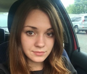 Екатерина, 30 лет, Київ