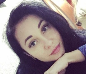 Кристина, 32 года, Дніпро
