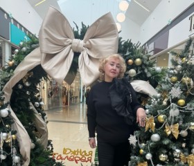 Galina, 65, Simferopol