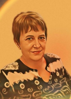 Ирина, 58, Россия, Волжский (Волгоградская обл.)