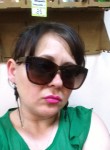 Ksenia, 33, Simferopol