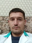 Василий Рубцов, 33 года, Астана