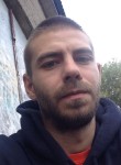 igor, 30 лет, Роздільна