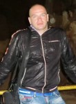 Юрий, 41 год, Балашиха