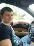 Владимир, 32 года, Ростов-на-Дону