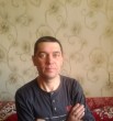 иван