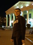 Василий, 31 год, Севастополь
