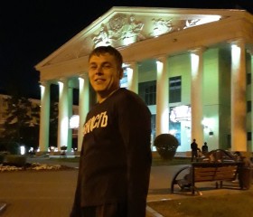 Василий, 31 год, Севастополь