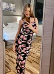 Angelina, 30  , Minsk