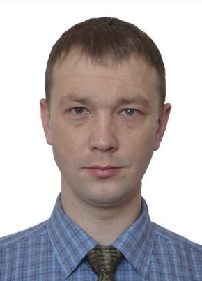 Геннадий, 39, Россия, Красный Кут