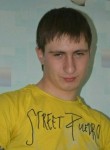 александр, 32 года, Батайск