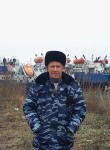 Владимир, 59 лет, Аксай