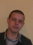 Андрей , 35 лет, Москва