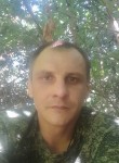 Анатольй, 34 года, Донецьк