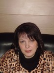 Inga@, 37 лет