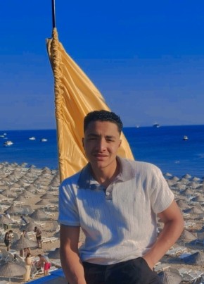 Jo из Esenyurt 19 лет