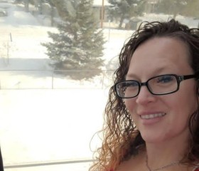 juniamerrick, 35, New York City