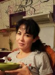 Роза, 51 год, Шымкент