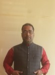 Mr dhan ji, 33 года, Patna
