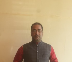 Mr dhan ji, 33 года, Patna