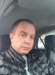 Дмитрий, 36 лет, Воранава