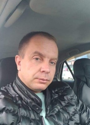 Дмитрий, 36, Рэспубліка Беларусь, Воранава