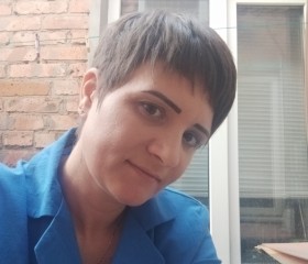 Танюшка, 36 лет, Ростов-на-Дону