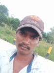 Kishore, 25 лет, Tirumala - Tirupati