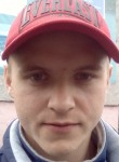 Andrey, 33 года, Лесной