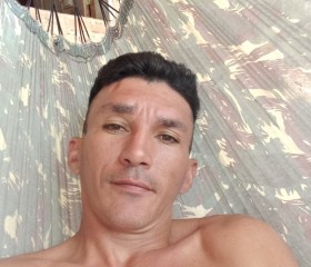 Cícero, 35 лет, San José (Alajuela)