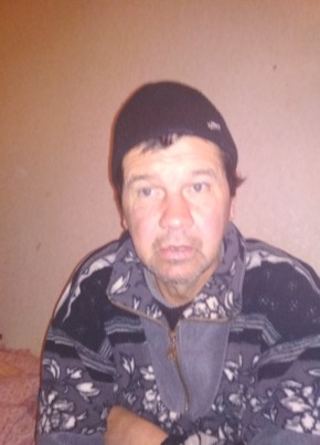 Александр  Р, 26, Україна, Вінниця