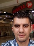 Nassim, 36 лет, Bab Ezzouar