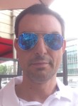 paolo amedeo, 47 лет, Brussel