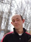 Миша, 38 лет, Москва