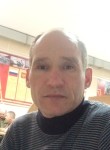 Анатолий - Yartsevo