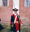 Александр