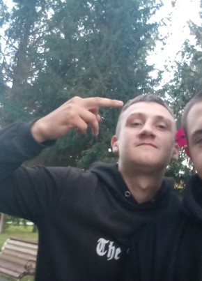 Даниил