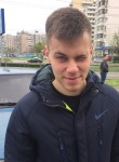 Виктор, 26 лет, Краснодар
