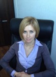 Ольга, 45 лет, Петропавловск-Камчатский
