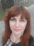 Ольга, 41 год, Волжский (Волгоградская обл.)