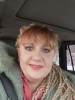Ольга, 56 - Только Я Фотография 5