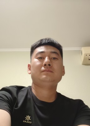 甜蜜蜜 из Уссурийска 23 года