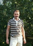 ALEKSANDR, 48 лет, Армавир