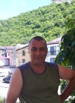 Дмитрий, 44 года, Луганськ