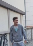 Vleron, 24 года, Tirana