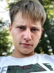 Владислав, 25 лет, Қарағанды