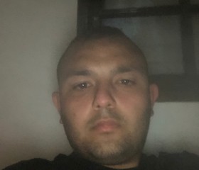 Tal, 27, Hod HaSharon