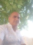 Нофар, 51 год, Sumqayıt