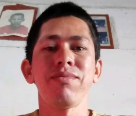 Albert, 36, Valencia