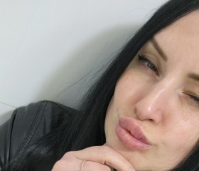 Lera, 35, Vladivostok